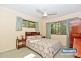 1215 Waterworks Road, The Gap QLD 4061