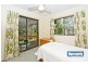 1215 Waterworks Road, The Gap QLD 4061