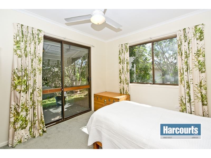 1215 Waterworks Road, The Gap QLD 4061
