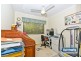 1215 Waterworks Road, The Gap QLD 4061