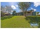 1215 Waterworks Road, The Gap QLD 4061
