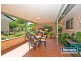 1217 Waterworks Road, The Gap QLD 4061