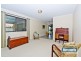 1217 Waterworks Road, The Gap QLD 4061