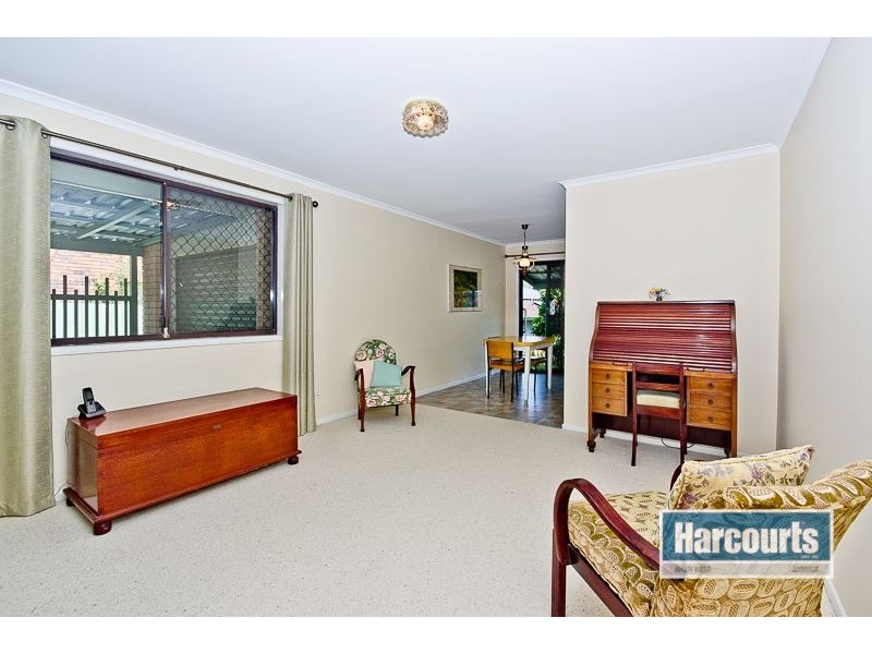 1217 Waterworks Road, The Gap QLD 4061