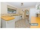 1217 Waterworks Road, The Gap QLD 4061