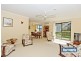 1217 Waterworks Road, The Gap QLD 4061