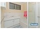 1217 Waterworks Road, The Gap QLD 4061