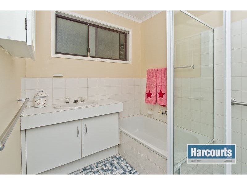 1217 Waterworks Road, The Gap QLD 4061