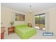 1217 Waterworks Road, The Gap QLD 4061