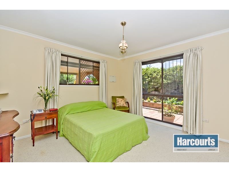 1217 Waterworks Road, The Gap QLD 4061