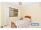 1217 Waterworks Road, The Gap QLD 4061