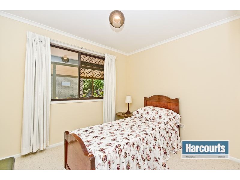 1217 Waterworks Road, The Gap QLD 4061