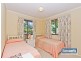 1217 Waterworks Road, The Gap QLD 4061