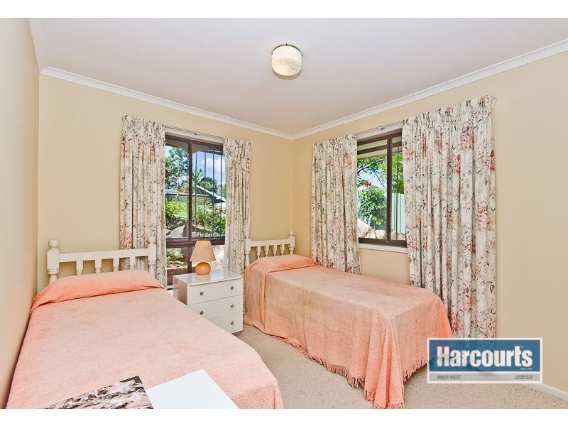 1217 Waterworks Road, The Gap QLD 4061