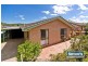 1217 Waterworks Road, The Gap QLD 4061