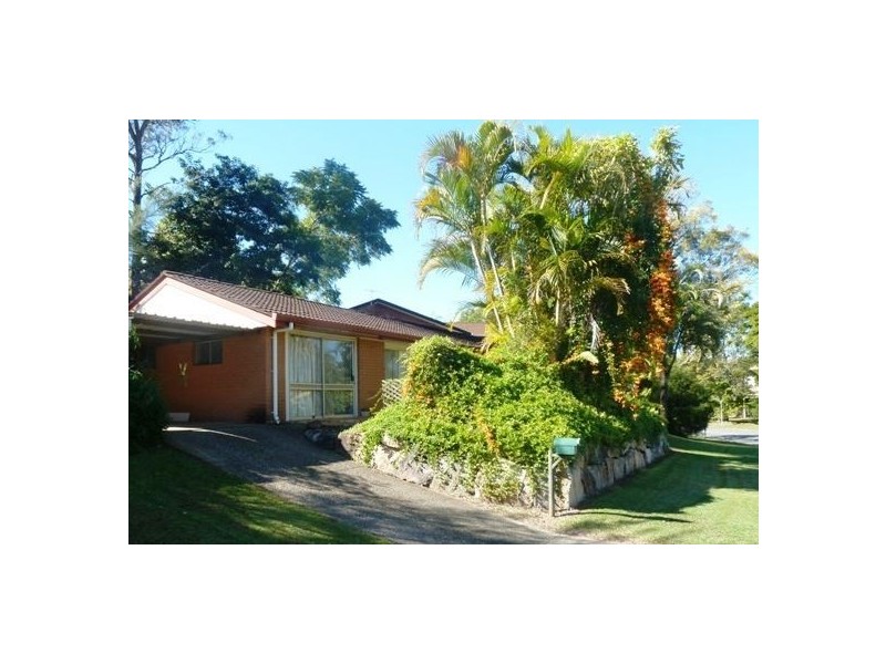 39 Belclare Street, The Gap QLD 4061