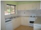39 Belclare Street, The Gap QLD 4061