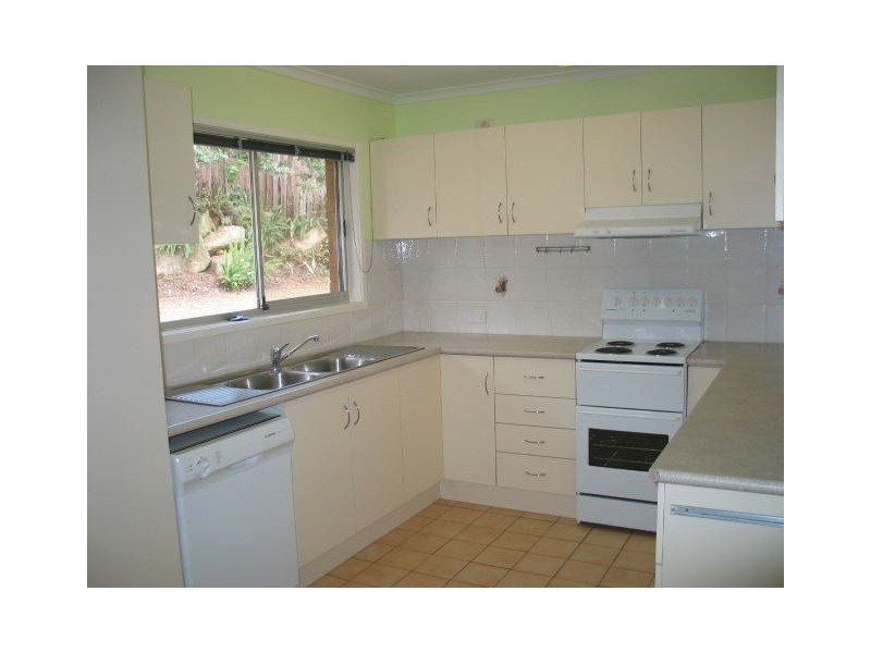 39 Belclare Street, The Gap QLD 4061