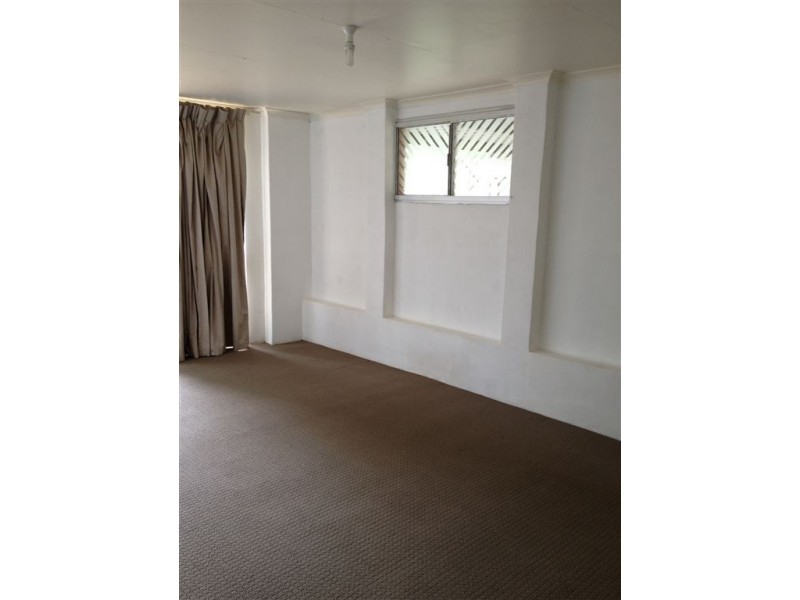 39 Belclare Street, The Gap QLD 4061