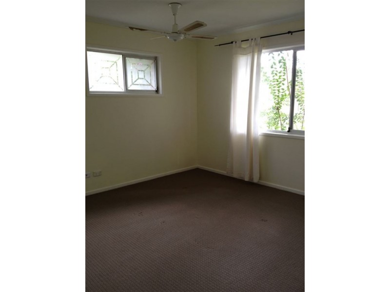 39 Belclare Street, The Gap QLD 4061