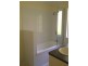 39 Belclare Street, The Gap QLD 4061