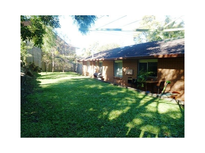 39 Belclare Street, The Gap QLD 4061