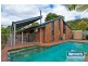 20 Bunratty Street, The Gap QLD 4061