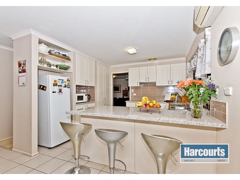 20 Bunratty Street, The Gap QLD 4061