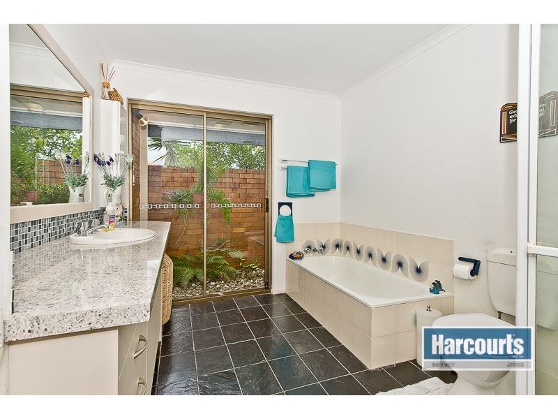 20 Bunratty Street, The Gap QLD 4061