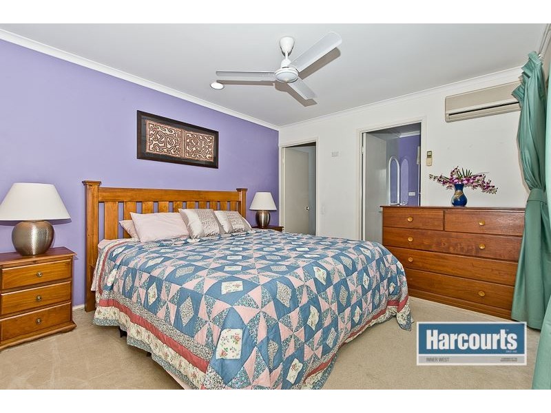 20 Bunratty Street, The Gap QLD 4061