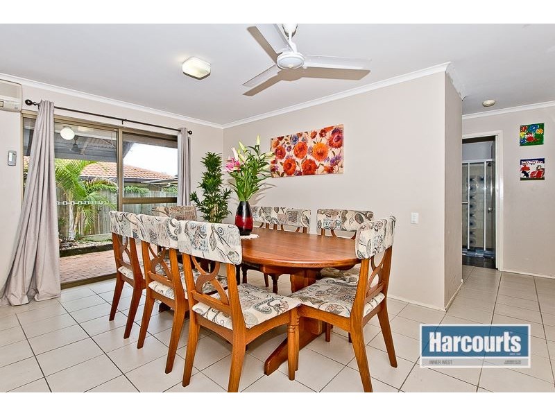 20 Bunratty Street, The Gap QLD 4061