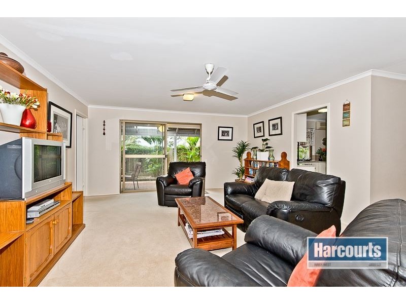 20 Bunratty Street, The Gap QLD 4061