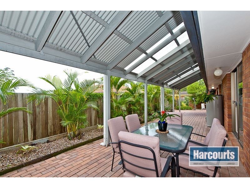 20 Bunratty Street, The Gap QLD 4061