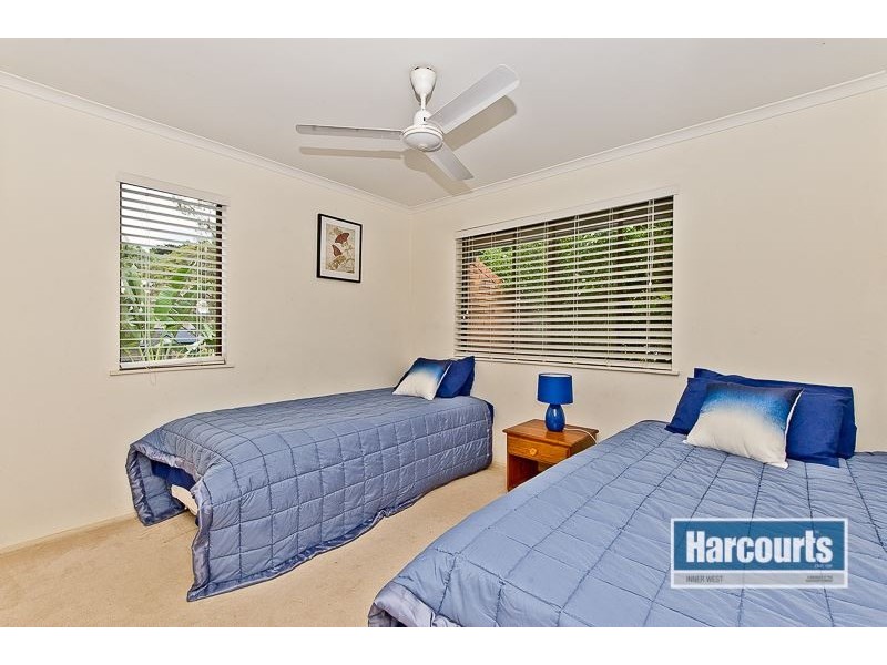 20 Bunratty Street, The Gap QLD 4061