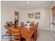 48 Tilquin Street, The Gap QLD 4061