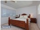 48 Tilquin Street, The Gap QLD 4061