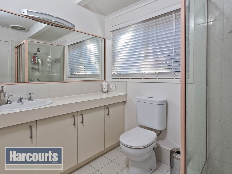 48 Tilquin Street, The Gap QLD 4061