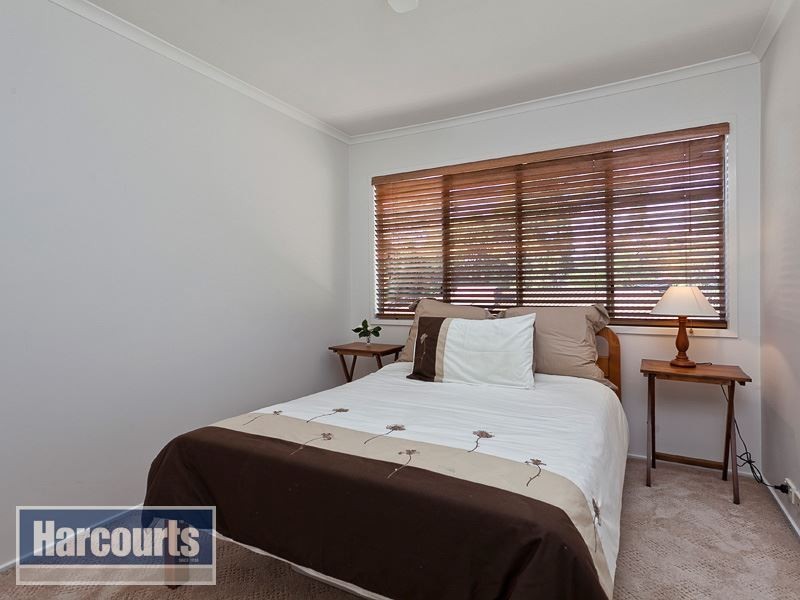 48 Tilquin Street, The Gap QLD 4061
