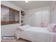 48 Tilquin Street, The Gap QLD 4061