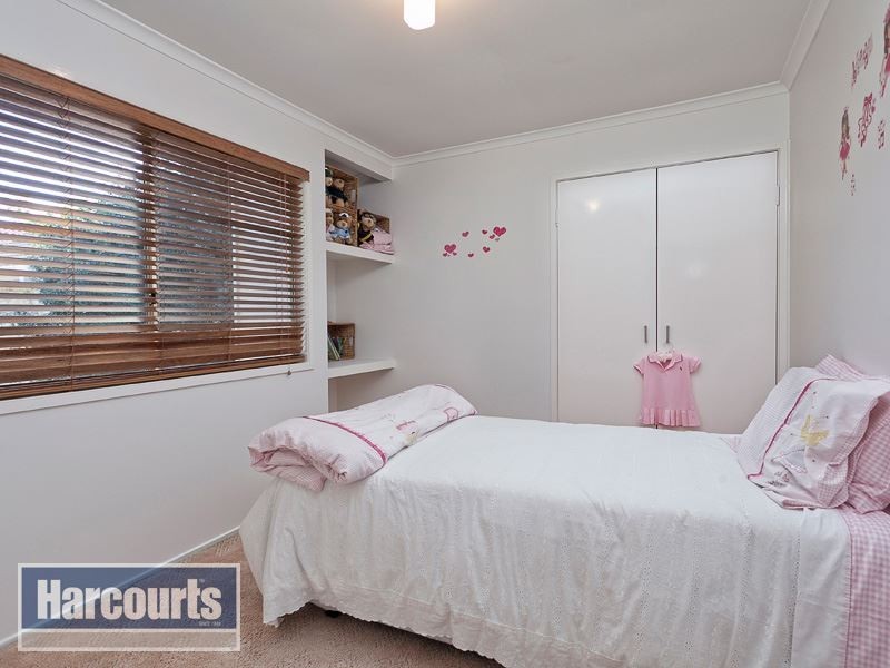 48 Tilquin Street, The Gap QLD 4061