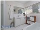 48 Tilquin Street, The Gap QLD 4061