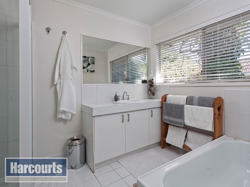 48 Tilquin Street, The Gap QLD 4061