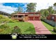 16 Grimsby Street, The Gap QLD 4061