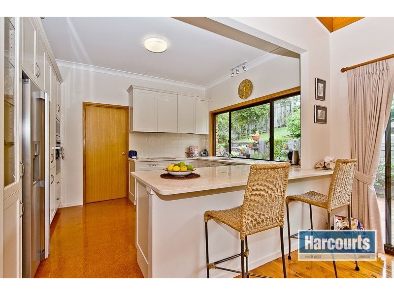 16 Grimsby Street, The Gap QLD 4061