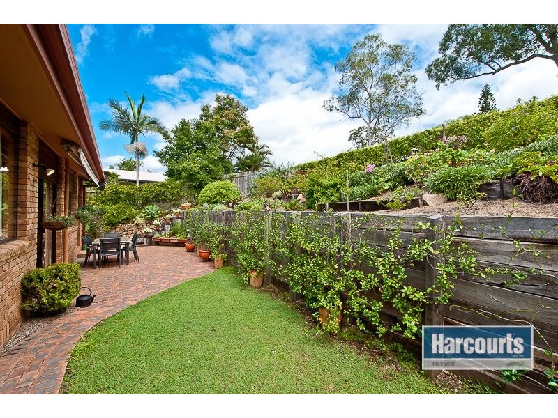 16 Grimsby Street, The Gap QLD 4061