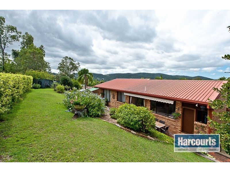 16 Grimsby Street, The Gap QLD 4061