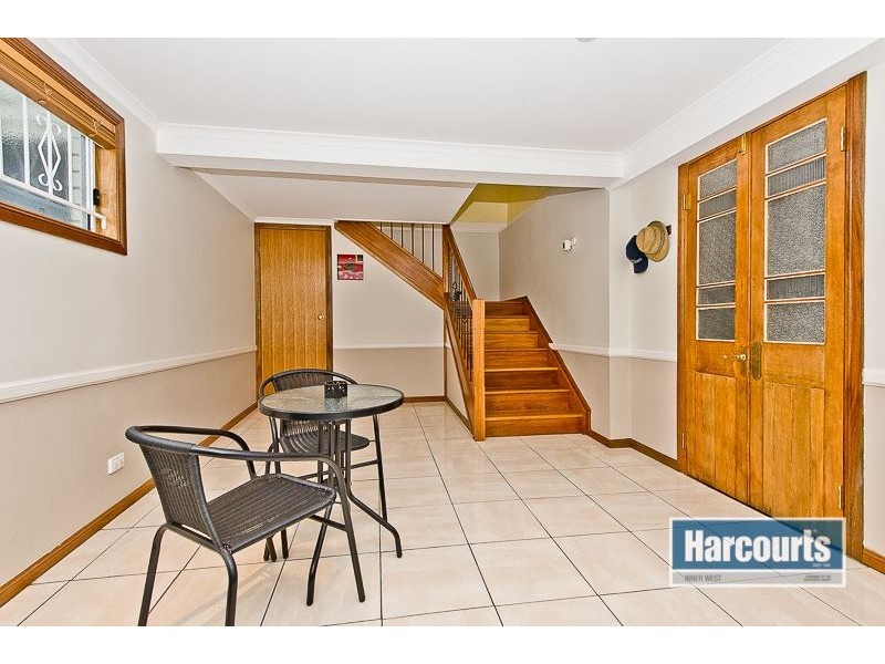 31 Glenfern Avenue, Kedron QLD 4031