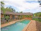 11 Kays Road, The Gap QLD 4061