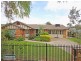 11 Kays Road, The Gap QLD 4061