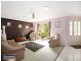 11 Kays Road, The Gap QLD 4061